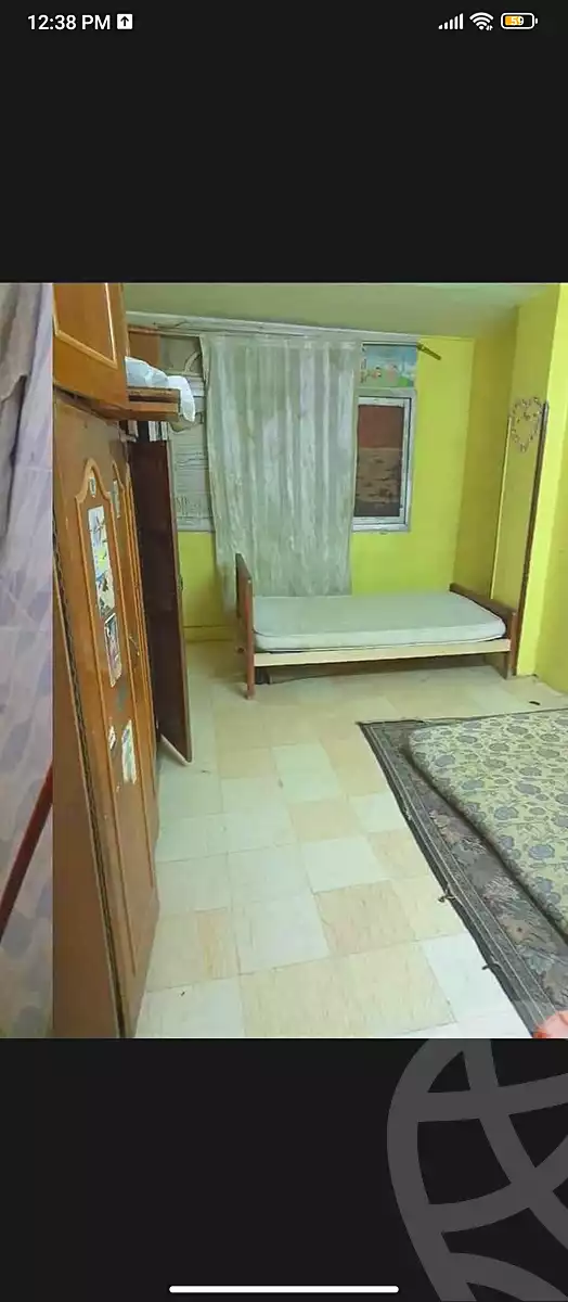 https://aqarmap.com.eg/en/listing/6978780-for-sale-cairo-helwan-mnshy-yn-hlwn