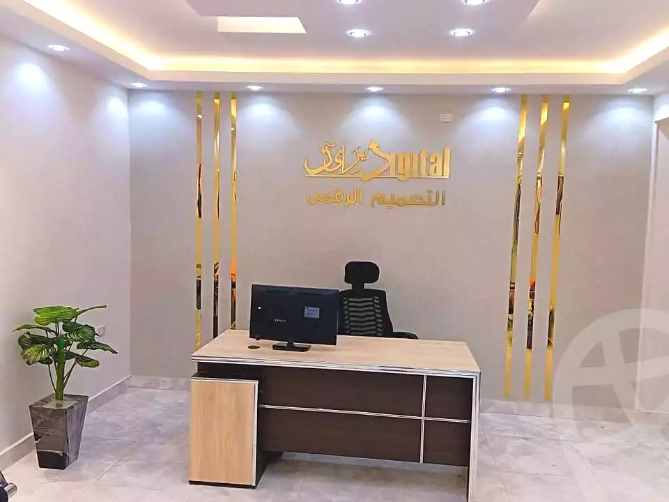 https://aqarmap.com.eg/ar/listing/6978787-for-rent-cairo-helwan