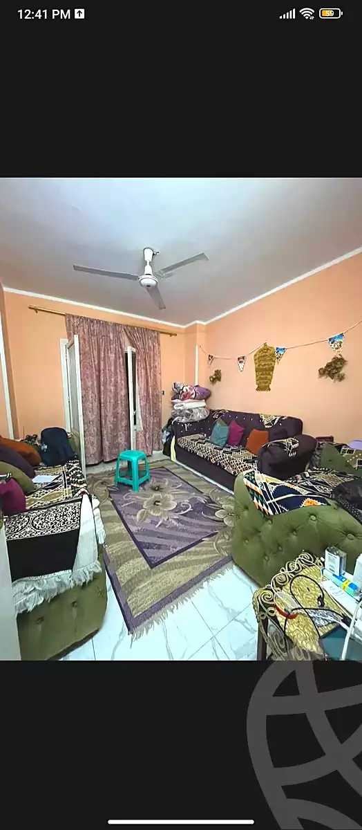 https://aqarmap.com.eg/ar/listing/6978786-for-sale-cairo-helwan-mnshy-yn-hlwn