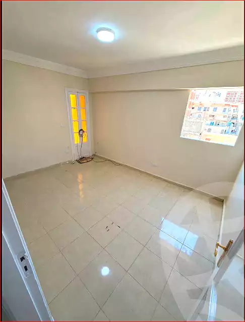 https://aqarmap.com.eg/en/listing/6978788-for-sale-alexandria-el-asafra-shr-jml-bd-lnsr