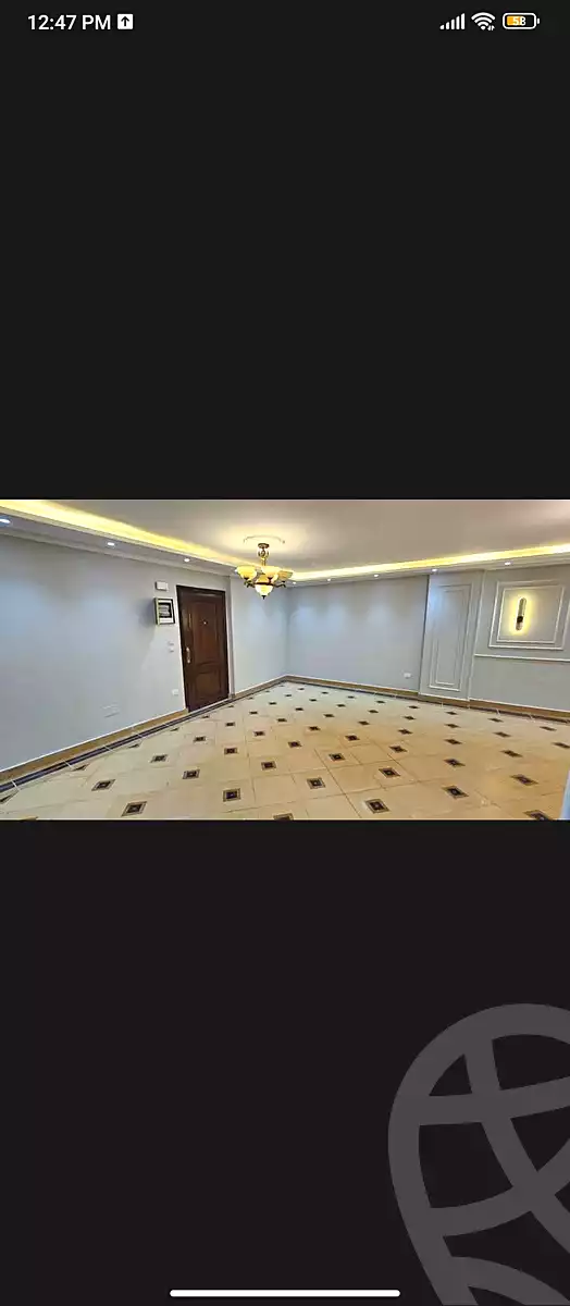 https://aqarmap.com.eg/en/listing/6978800-for-sale-cairo-helwan-ahmed-enci-st