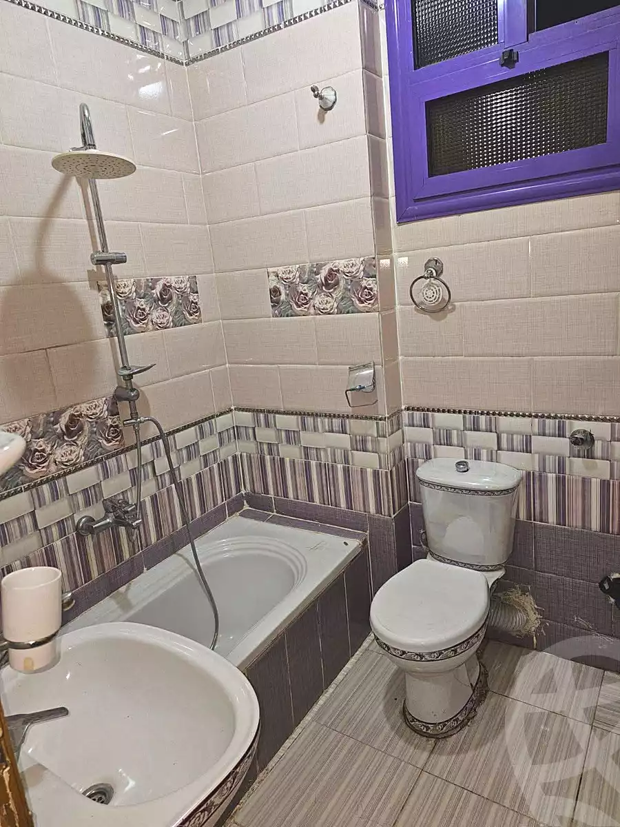 https://aqarmap.com.eg/en/listing/6978801-for-sale-cairo-helwan-mnshy-yn-hlwn-rael-st