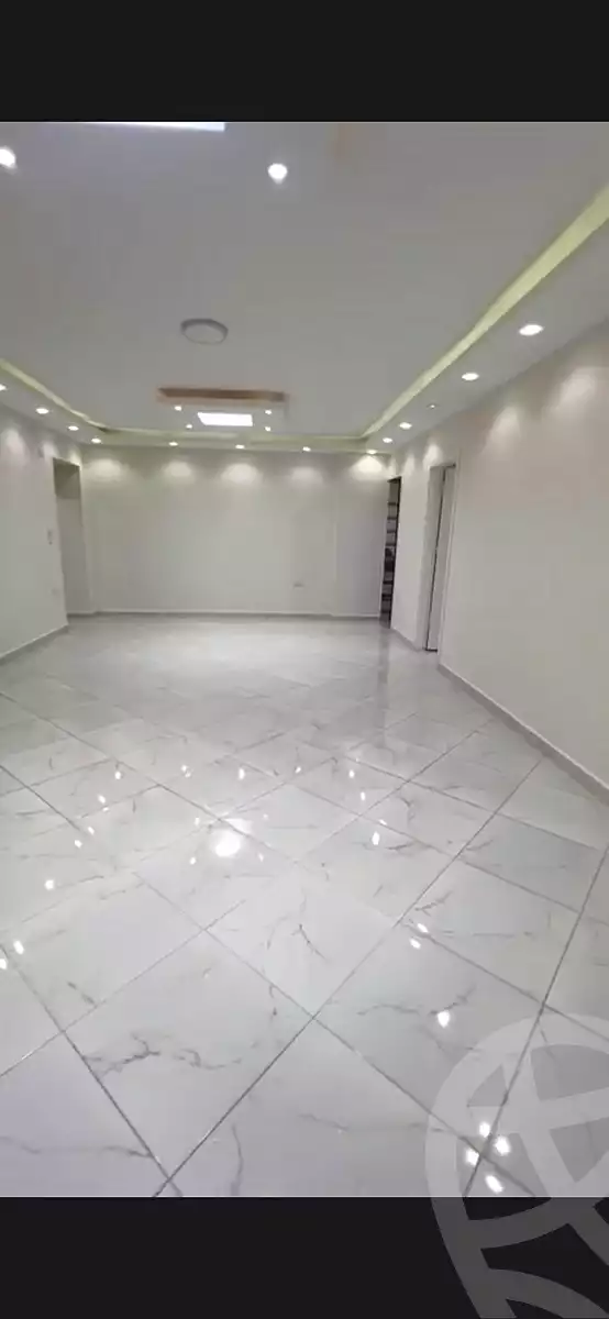 https://aqarmap.com.eg/en/listing/6978805-for-rent-cairo-helwan