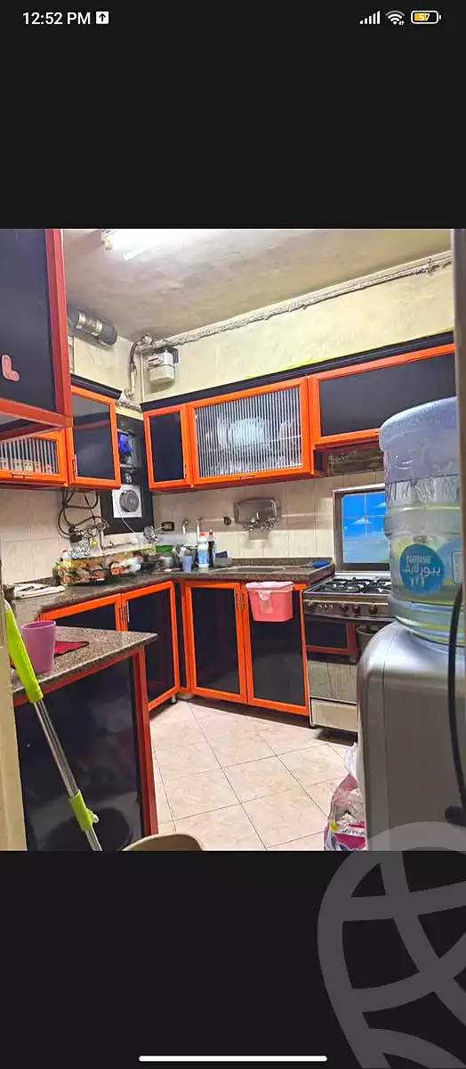https://aqarmap.com.eg/en/listing/6978811-for-sale-cairo-helwan