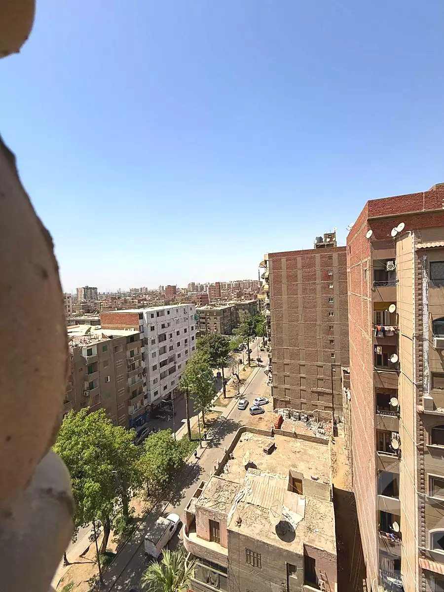https://aqarmap.com.eg/en/listing/6978810-for-sale-cairo-helwan-mnshy-yn-hlwn-rael-st