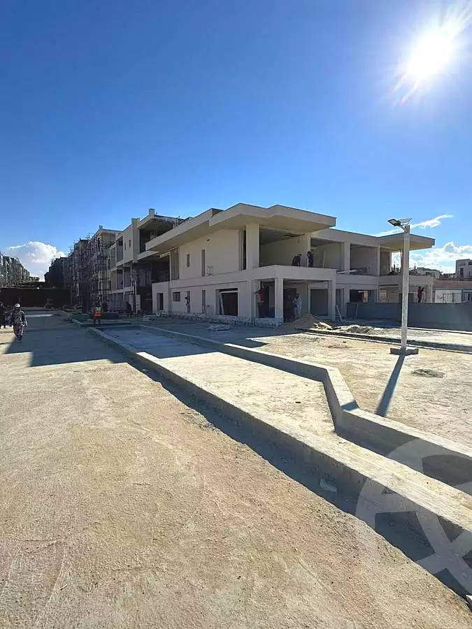 https://aqarmap.com.eg/ar/listing/6978784-for-sale-north-coast-resorts-direction-white-arabella