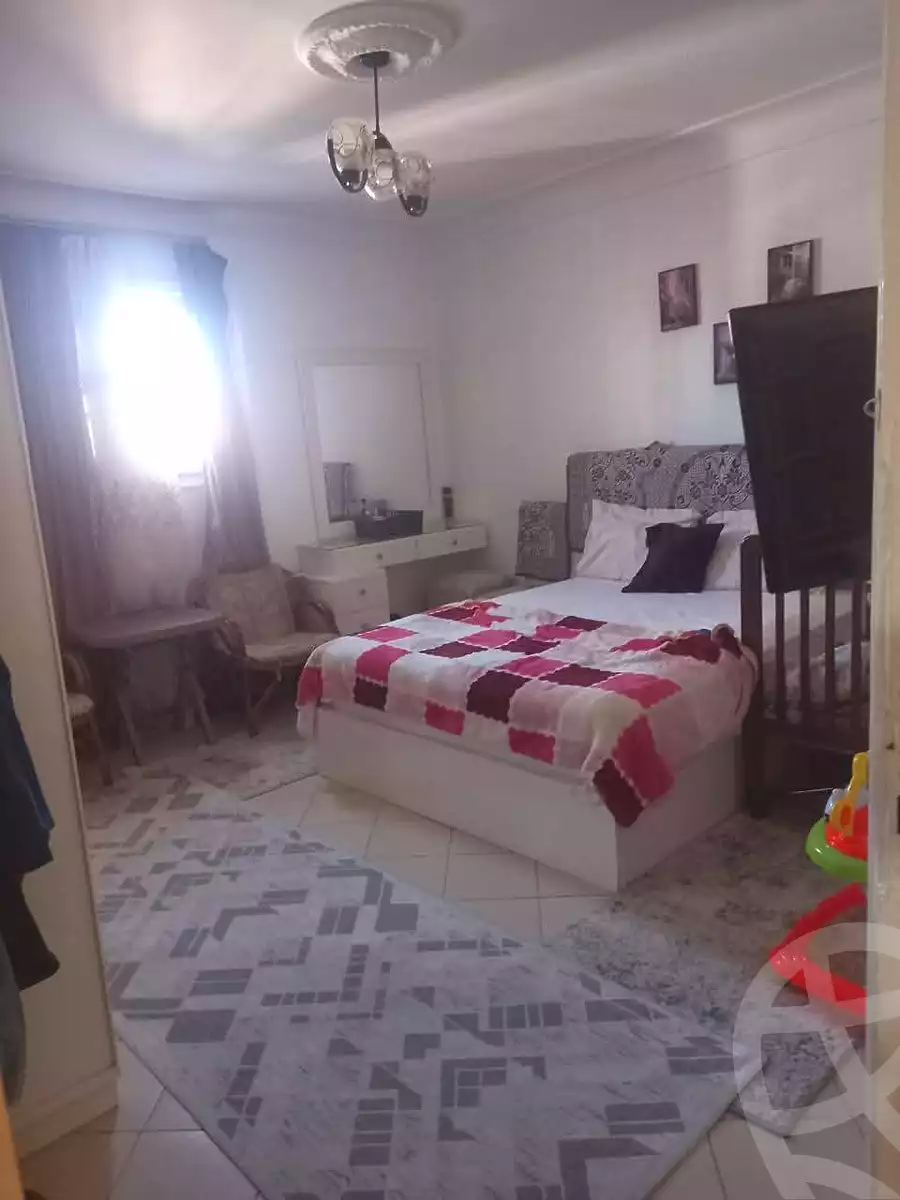 https://aqarmap.com.eg/en/listing/6978803-for-sale-alexandria-sydy-bshr-sydy-bshr-qbly-street-30