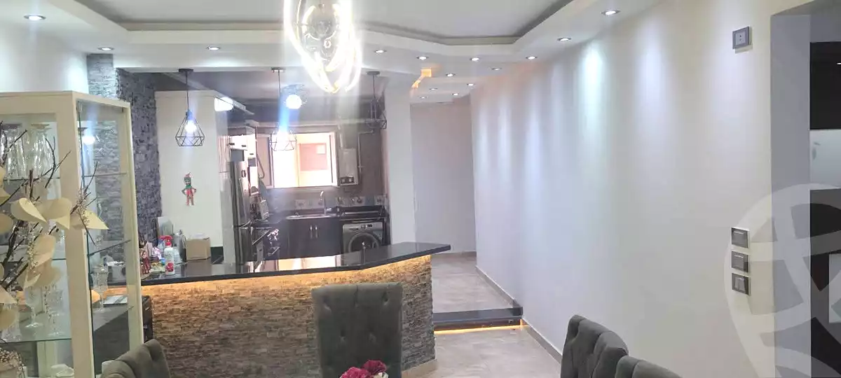 https://aqarmap.com.eg/en/listing/6978808-for-sale-cairo-helwan-mahmoud-khater-st