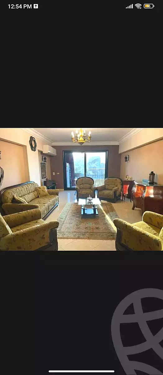 https://aqarmap.com.eg/en/listing/6978813-for-sale-cairo-helwan-helwan-el-sharkeya-heidar-st