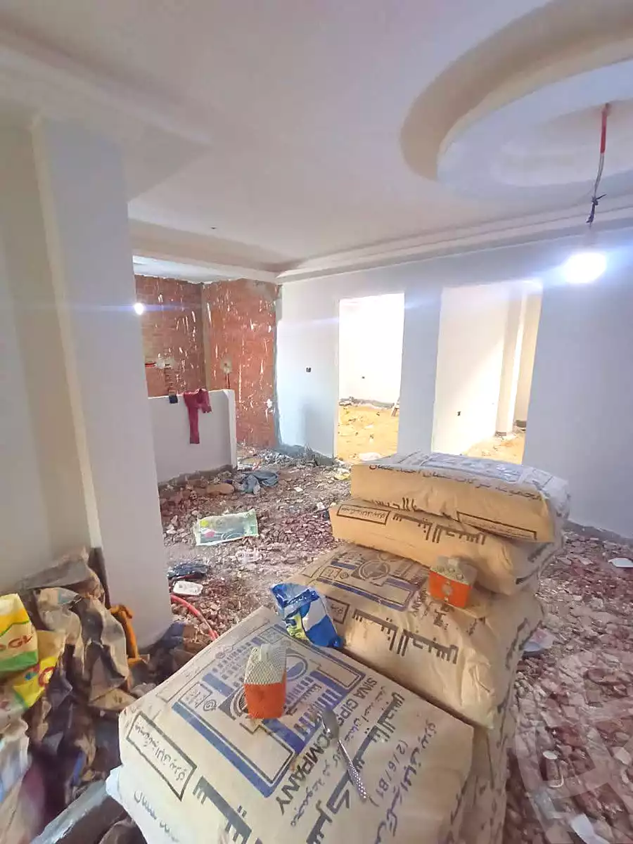https://aqarmap.com.eg/en/listing/6978812-for-sale-cairo-helwan-mohamed-sayed-ahmed-st