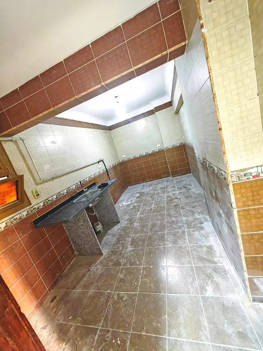 https://aqarmap.com.eg/en/listing/6978825-for-sale-cairo-helwan-helwan-el-sharkeya-thabit-basha-st
