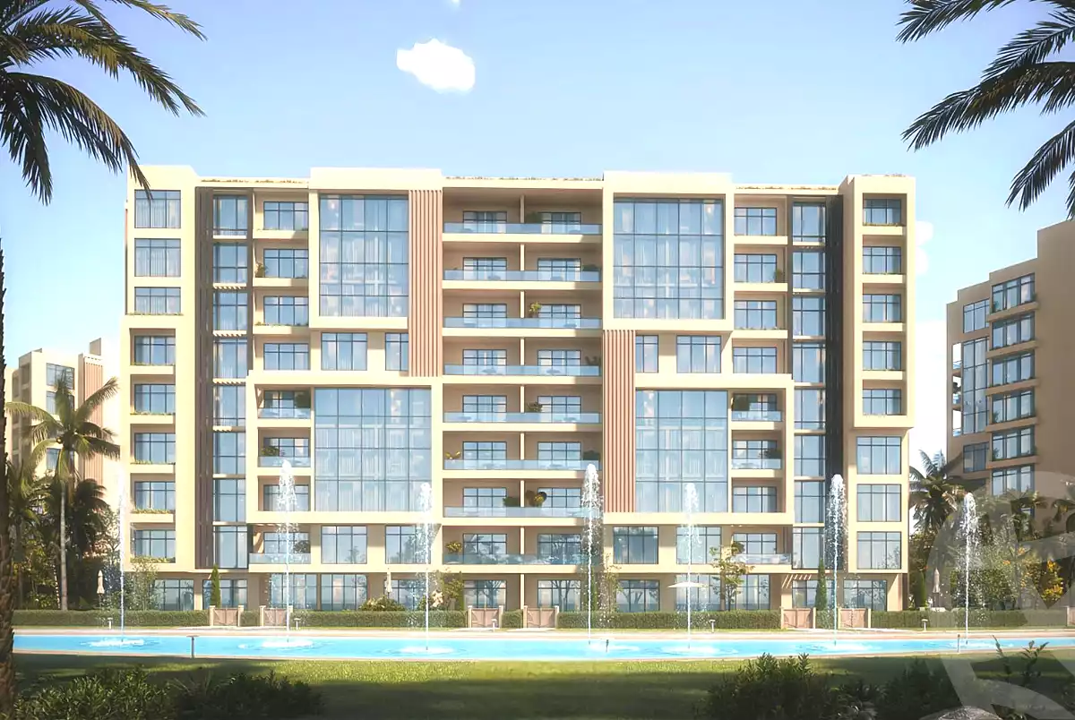 https://aqarmap.com.eg/en/listing/6978783-for-sale-cairo-new-administrative-capital-r8-winter-park-compound-dominar