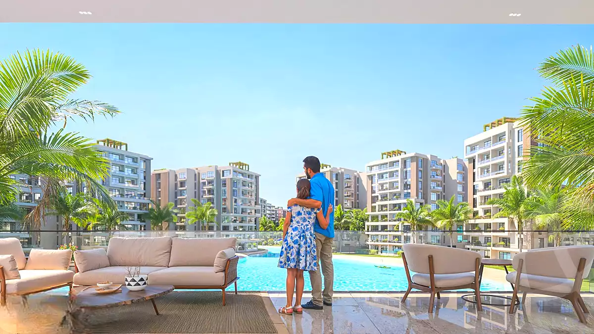 https://aqarmap.com.eg/en/listing/6978783-for-sale-cairo-new-administrative-capital-r8-winter-park-compound-dominar