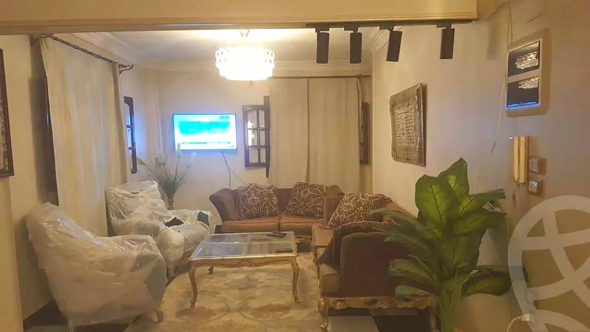 https://aqarmap.com.eg/en/listing/6978823-for-sale-cairo-helwan-madinet-el-moazafeen