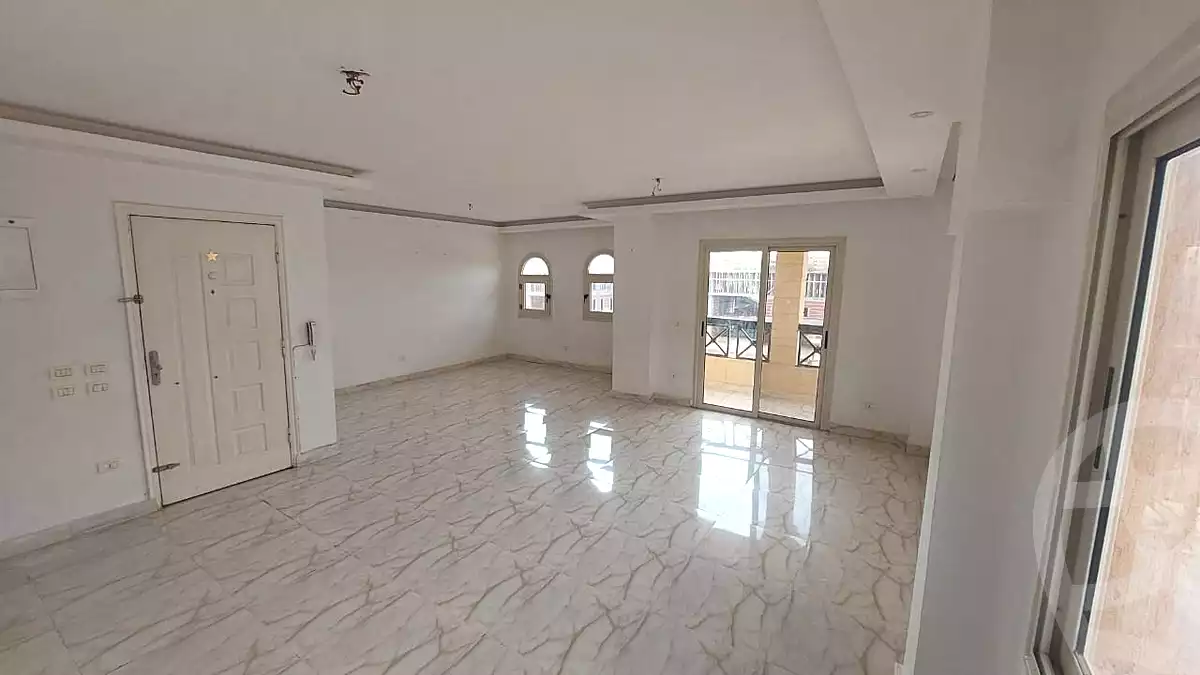 https://aqarmap.com.eg/en/listing/6978833-for-sale-cairo-6th-of-october-el-tawsaat-el-shamalya-gamal-abd-el-naser-st