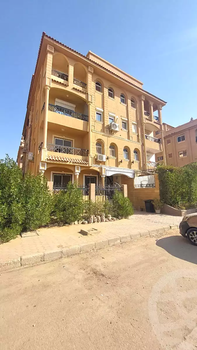 https://aqarmap.com.eg/en/listing/6978833-for-sale-cairo-6th-of-october-el-tawsaat-el-shamalya-gamal-abd-el-naser-st