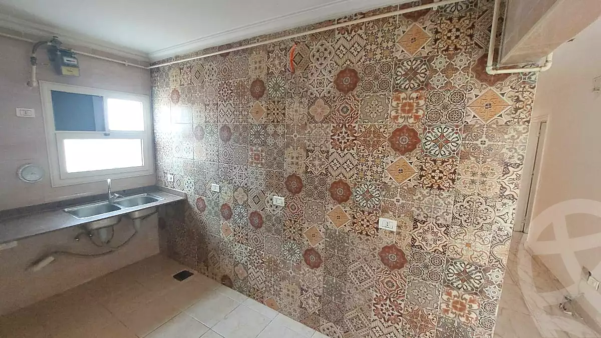 https://aqarmap.com.eg/en/listing/6978833-for-sale-cairo-6th-of-october-el-tawsaat-el-shamalya-gamal-abd-el-naser-st