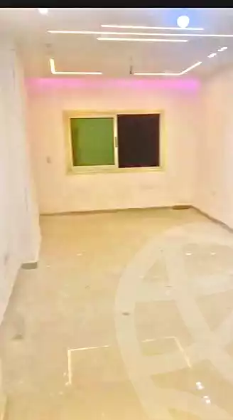 https://aqarmap.com.eg/ar/listing/6978841-for-sale-cairo-el-haram