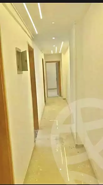 https://aqarmap.com.eg/ar/listing/6978841-for-sale-cairo-el-haram