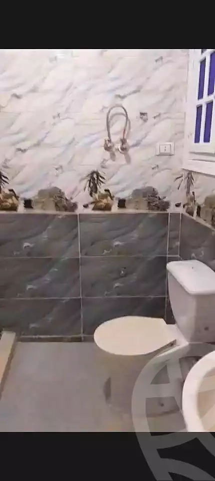https://aqarmap.com.eg/ar/listing/6978844-for-rent-cairo-el-haram-el-lebeny