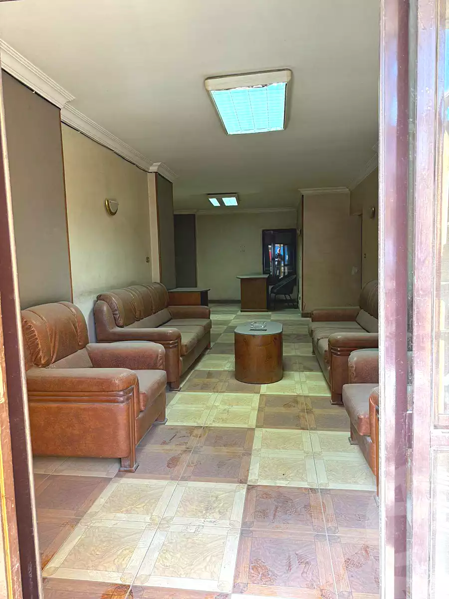 https://aqarmap.com.eg/ar/listing/6978847-for-rent-cairo-faisal-shareaa-el-malek-fasel