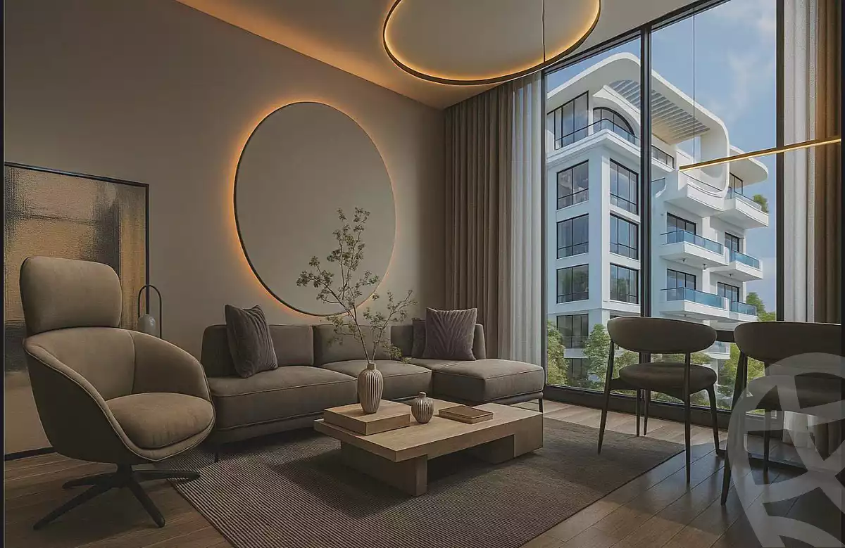 https://aqarmap.com.eg/ar/listing/6978840-for-sale-cairo-new-administrative-capital-r8-hava-residence-compound-qurtaba