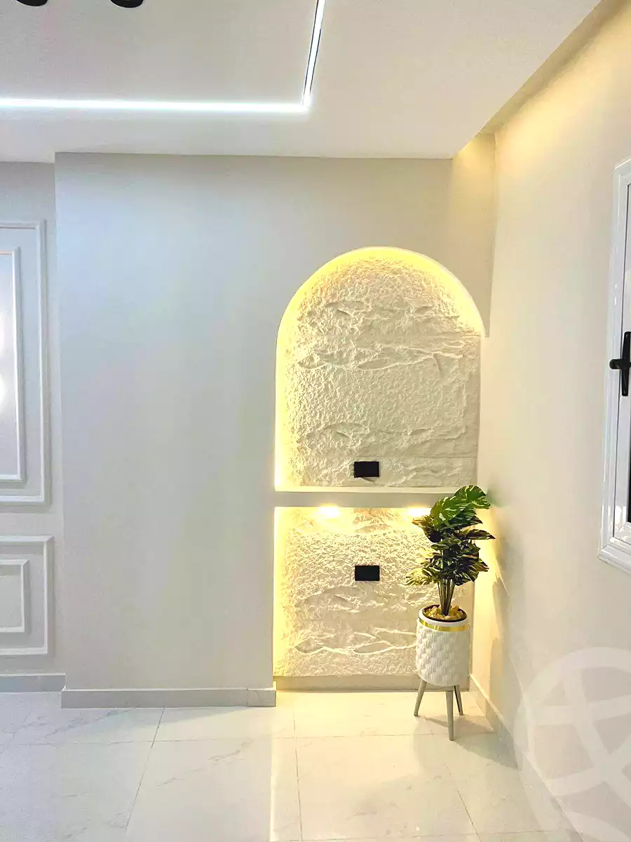 https://aqarmap.com.eg/en/listing/6978852-for-sale-cairo-faisal-shareaa-el-malek-fasel