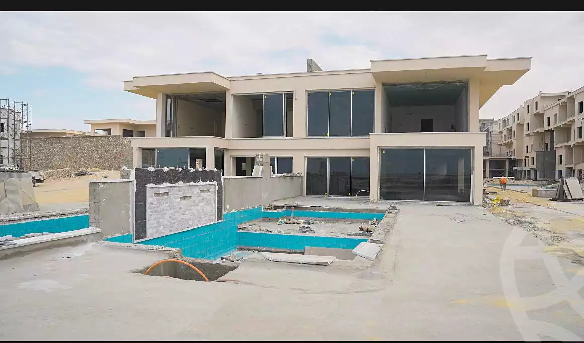 https://aqarmap.com.eg/en/listing/6978835-for-sale-north-coast-resorts-direction-white-arabella