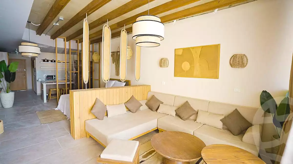 https://aqarmap.com.eg/en/listing/6978835-for-sale-north-coast-resorts-direction-white-arabella
