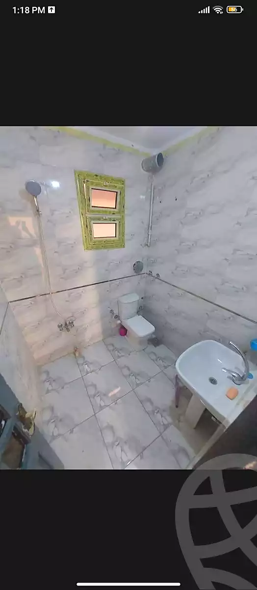 https://aqarmap.com.eg/en/listing/6978859-for-sale-cairo-helwan
