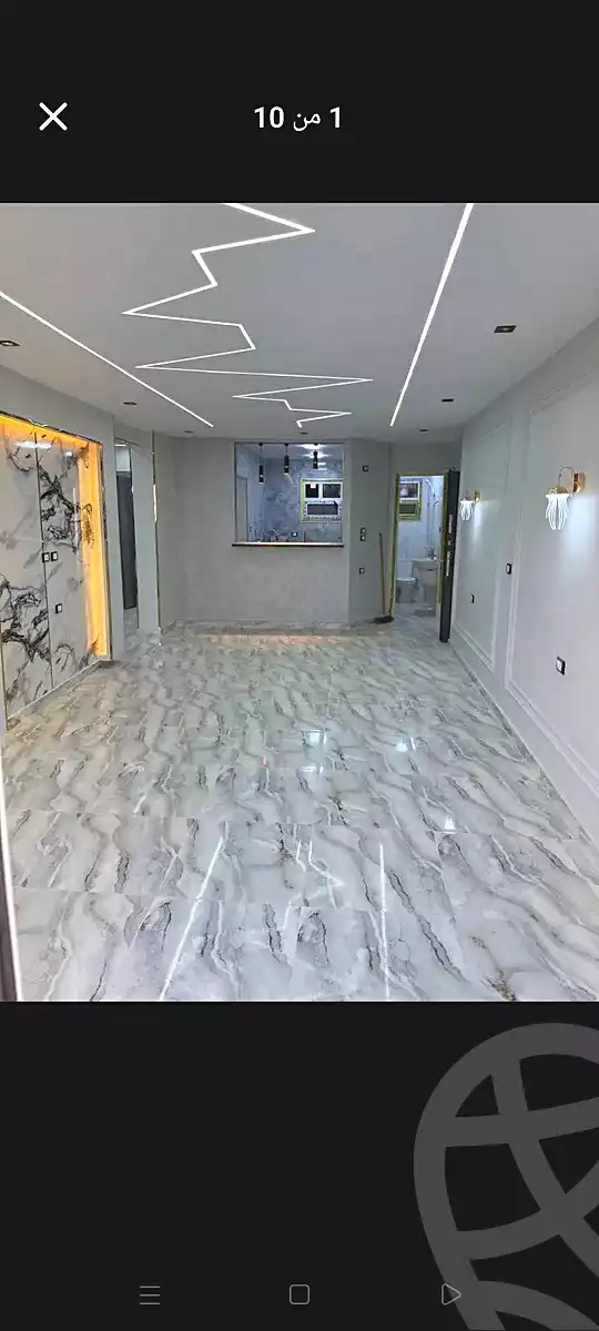 https://aqarmap.com.eg/en/listing/6978858-for-sale-cairo-el-haram-el-lebeny-soltan-khattab-st