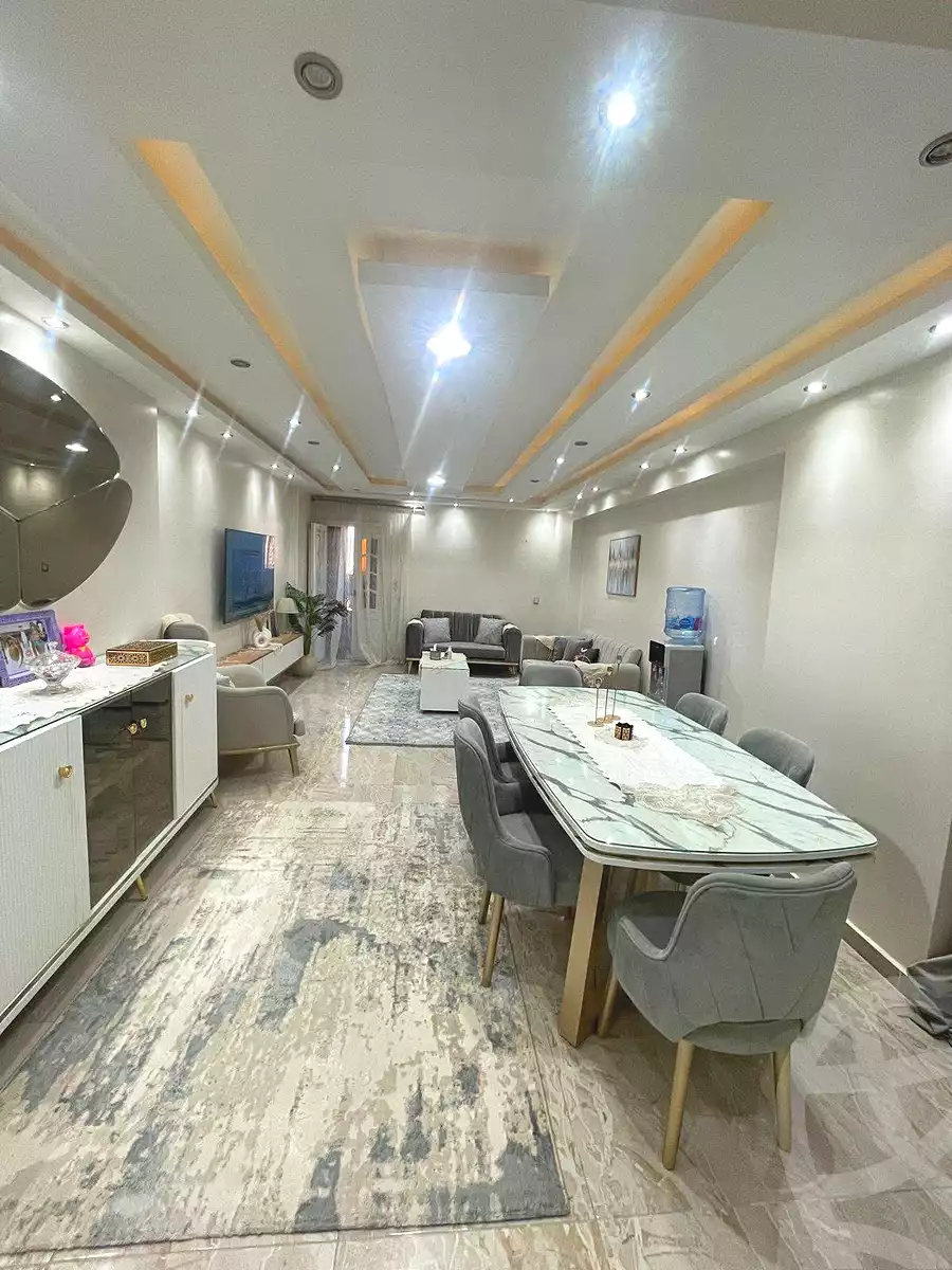 https://aqarmap.com.eg/en/listing/6978856-for-sale-cairo-helwan-mnshy-yn-hlwn