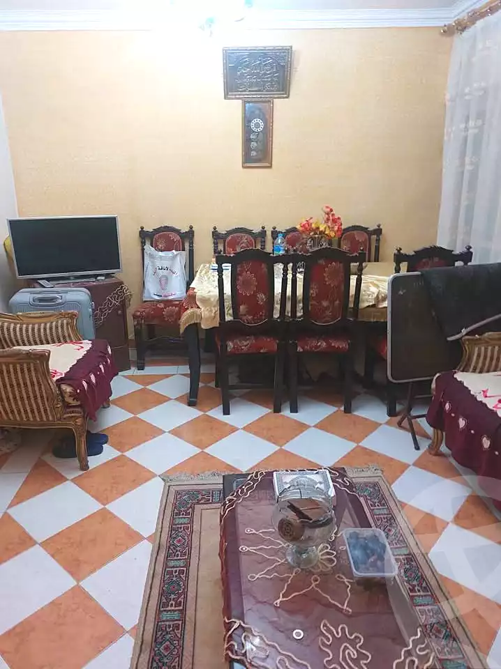 https://aqarmap.com.eg/en/listing/6978860-for-sale-cairo-15th-of-may-mjwr-1