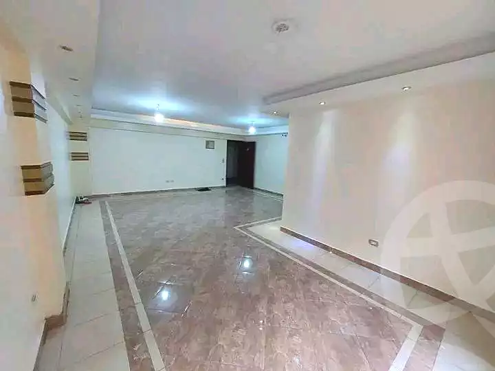 https://aqarmap.com.eg/ar/listing/6978871-for-rent-cairo-el-haram-shareaa-el-haram