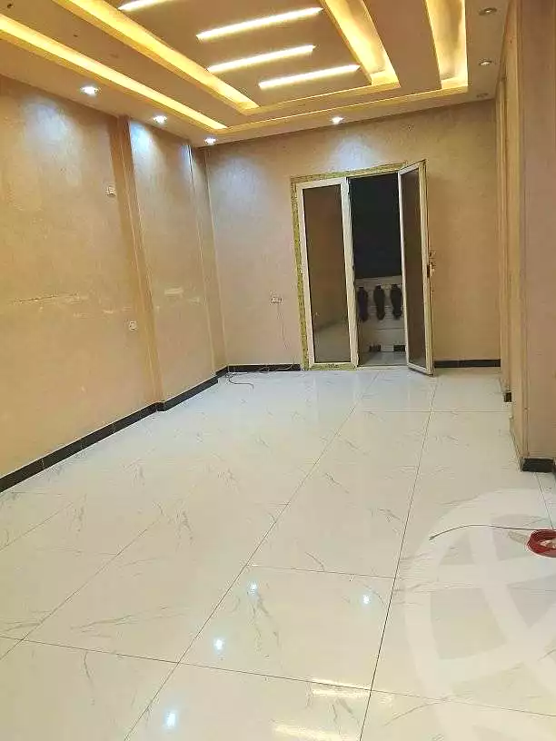 https://aqarmap.com.eg/ar/listing/6978870-for-rent-cairo-el-haram-el-wafaa-w-el-amal-st