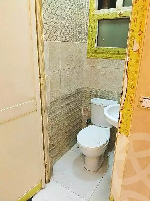 https://aqarmap.com.eg/ar/listing/6978870-for-rent-cairo-el-haram-el-wafaa-w-el-amal-st