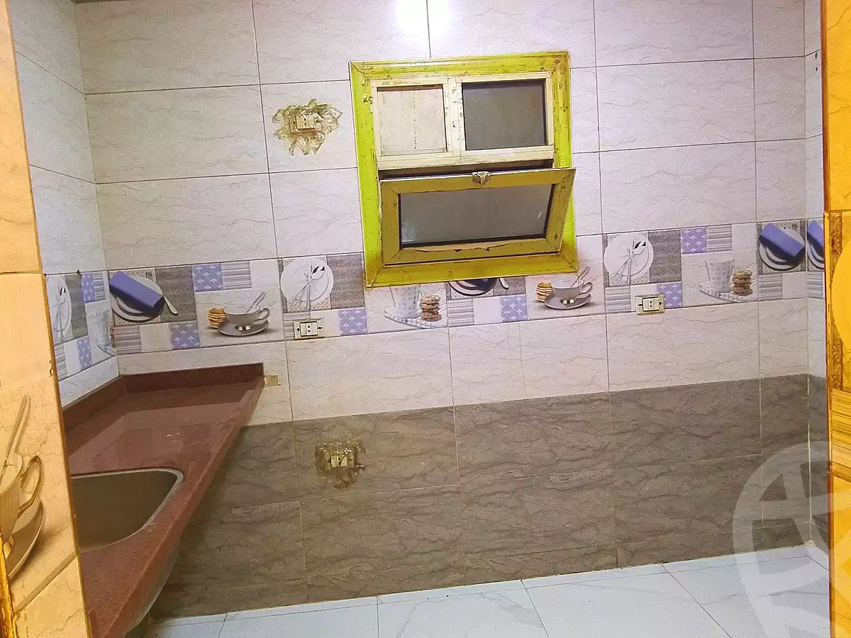 https://aqarmap.com.eg/ar/listing/6978870-for-rent-cairo-el-haram-el-wafaa-w-el-amal-st