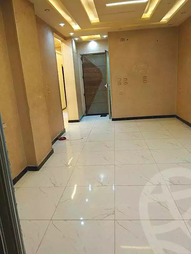 https://aqarmap.com.eg/ar/listing/6978870-for-rent-cairo-el-haram-el-wafaa-w-el-amal-st