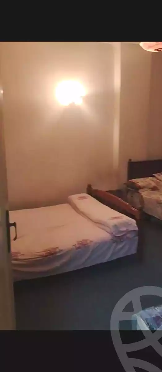 https://aqarmap.com.eg/en/listing/6978875-for-sale-cairo-faisal-el-taweaan