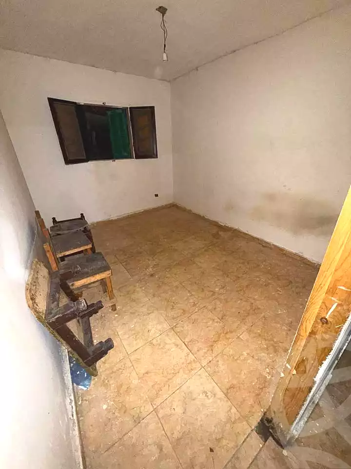 https://aqarmap.com.eg/ar/listing/6978879-for-sale-alexandria-lsywf-el-falki-street-16-el-eslah