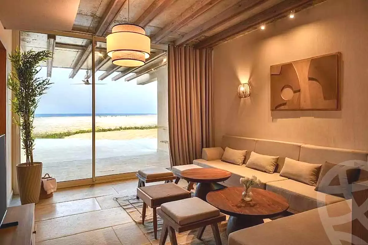 https://aqarmap.com.eg/ar/listing/6978873-for-sale-north-coast-resorts-direction-white-arabella