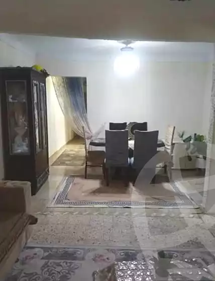 https://aqarmap.com.eg/ar/listing/6978894-for-sale-alexandria-al-agamy-lbytsh-saad-zaghloul-st