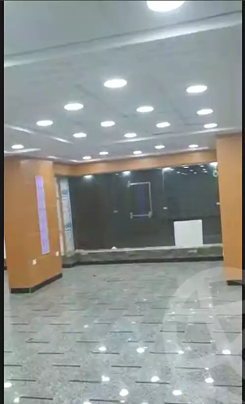 https://aqarmap.com.eg/en/listing/6978898-for-rent-alexandria-sydy-bshr-shr-mlk-hfny