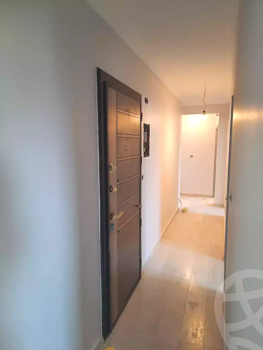 https://aqarmap.com.eg/ar/listing/6978900-for-sale-cairo-faisal-awel-faisal