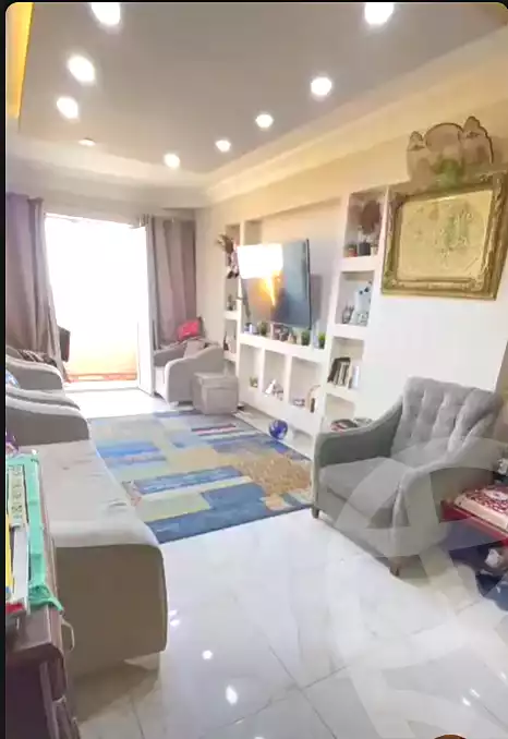 https://aqarmap.com.eg/en/listing/6978904-for-sale-alexandria-el-mandara-nabawy-al-mohandes-st