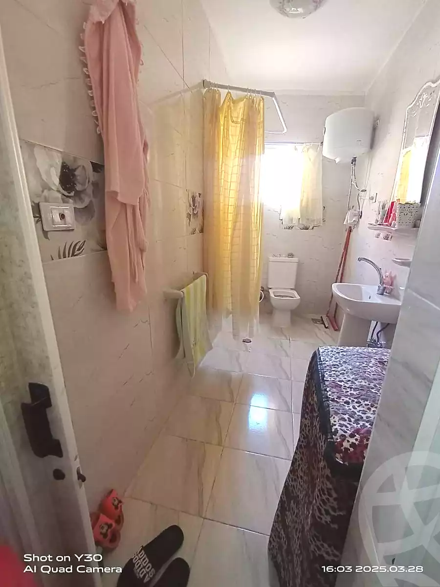 https://aqarmap.com.eg/ar/listing/6978921-for-sale-alexandria-al-agamy-lbytsh-al-aeda-al-kadema-st