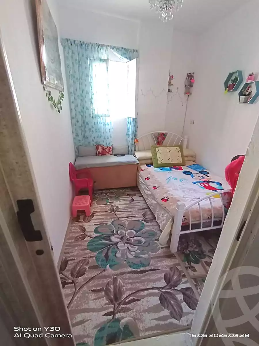 https://aqarmap.com.eg/ar/listing/6978921-for-sale-alexandria-al-agamy-lbytsh-al-aeda-al-kadema-st