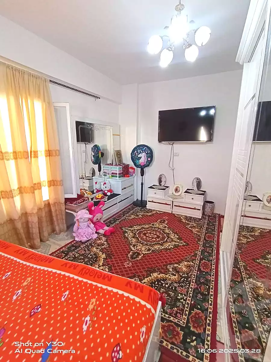 https://aqarmap.com.eg/ar/listing/6978921-for-sale-alexandria-al-agamy-lbytsh-al-aeda-al-kadema-st