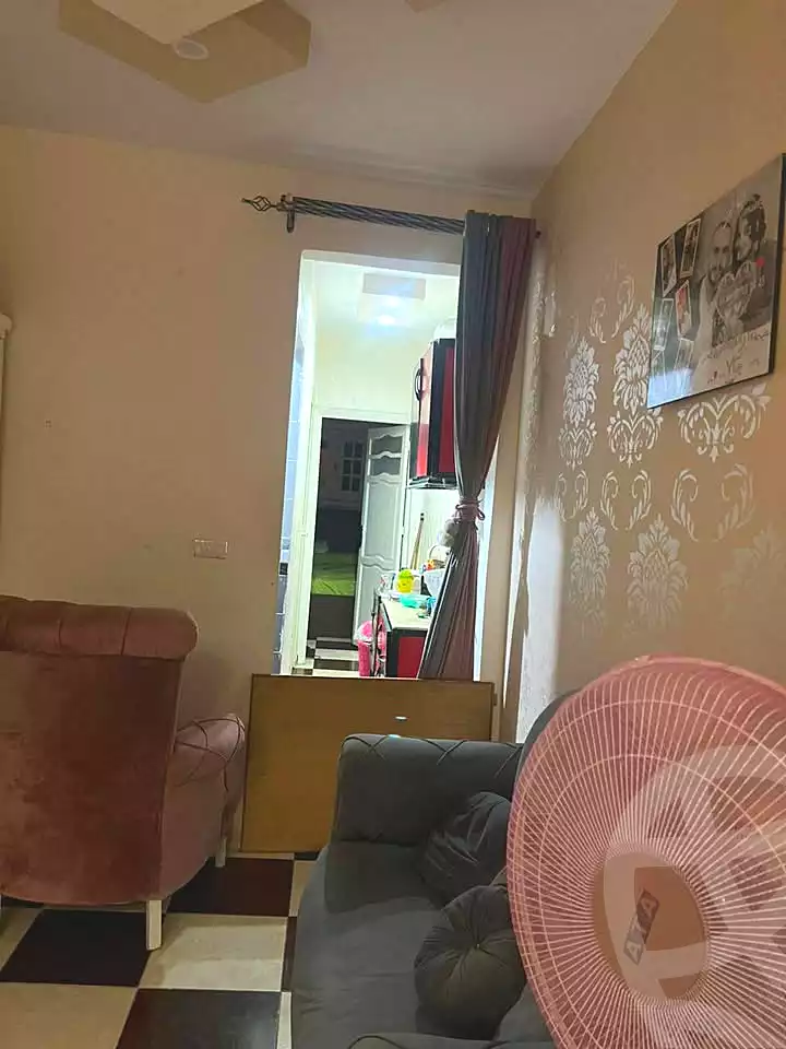 https://aqarmap.com.eg/en/listing/6978922-for-sale-alexandria-lsywf-el-falki