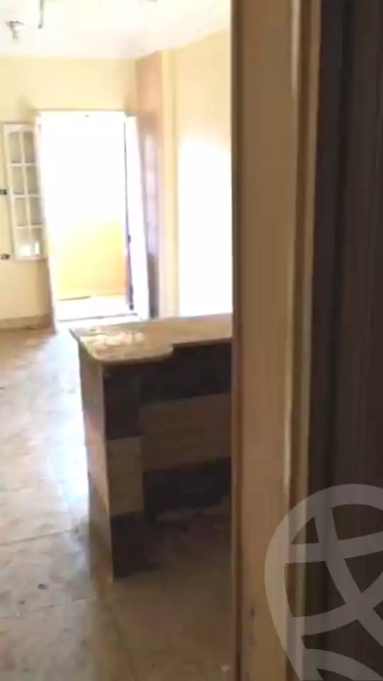 https://aqarmap.com.eg/ar/listing/6978926-for-sale-alexandria-al-agamy-el-hanouvel-el-warsha-st